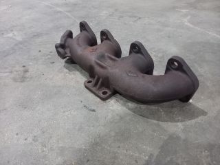 bontott RENAULT MASTER Leömlő (Soros)